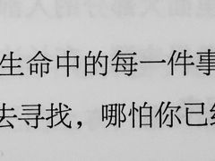 -袁小二大东北铁锅炖(吉祥村总部)