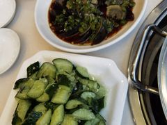 -太婆天府山珍酒楼(亚运村店)