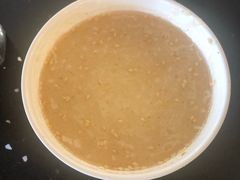 -迎宾楼(解放西街店)