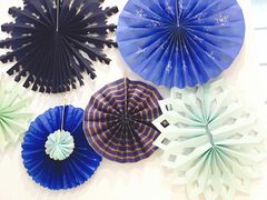 -伊斯坦布尔土耳其清真咖啡餐厅