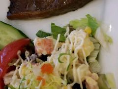 -太平馆餐厅(油麻地店)