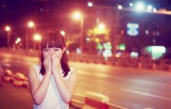 android_upload_pic-时光纪全家福·母女写真