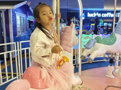 -Longchamp(佛罗伦萨小镇奥特莱斯店)