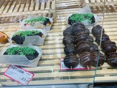 -金凤成祥(为公桥店)