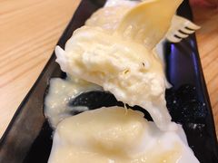 -东记甜品(佛山总店)