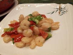 -燕风楼烤鸭店(建设总店)