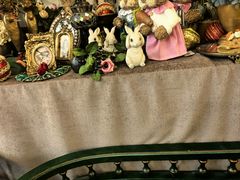 -春风·有糖(崇宁路店)