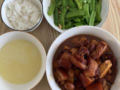 -天鹅到家·保姆月嫂育儿嫂(南开店)