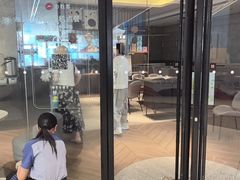 -必胜客(万达店)