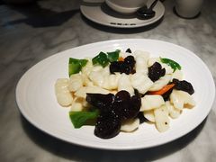 -小菜园新徽菜(无锡宜家荟聚中心店)