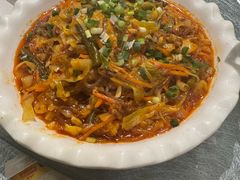 -竹溪一号·天域阁(骑马山店)