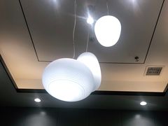 -锋味餐厅(空港复悦里店)