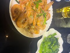 -Sasa的海(蜈支洲岛后海店)