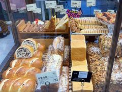 -法莱索尔(奥莱店)