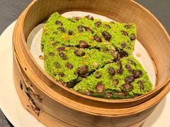 -茶人村(上海店)