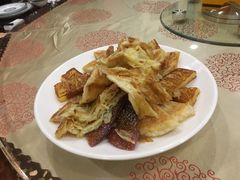 -大秦瓦罐(光谷大街店)