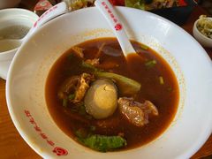 -世新养生馆(福马路店)