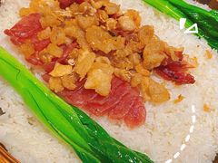 -盏簋品味馆(沙溪店)
