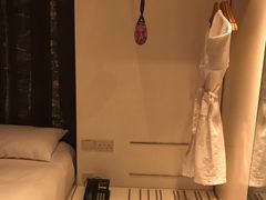 -新加坡 Studio M 酒店