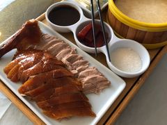 -三品香·江浙菜(松江九谊店)