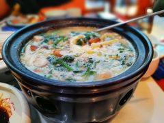 -瓷忆·瓷文化餐厅(上海店)