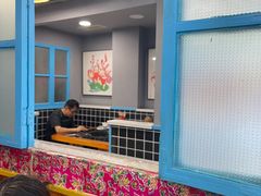 -边江铁锅炖鱼(振八街店)