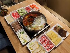 -野妹火锅(南园店)