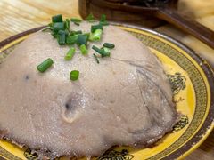 -秦二哥格格(高笋塘店)