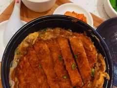 -味千拉面(瑞虹生活广场店)