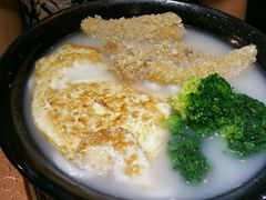 -太平馆西餐厅(北京路店)