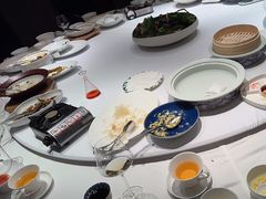 -满满海佛跳墙(千禧店)