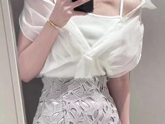 -伊势丹(现代城店)