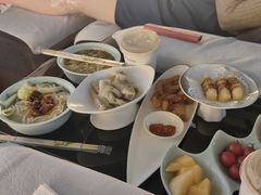 -金来·影院足道(埃美柯店)