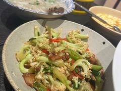 -金陵家宴·金陵春·南京菜(夫子庙店)