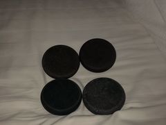 -旭川 SPA·按摩·足道(大木桥路店)