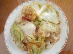 -怡品川宇火锅(宝立方店)