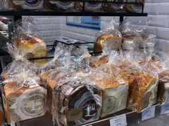 -莉莲蛋挞(日月光店)