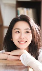 -懒猫摄影studio写真馆