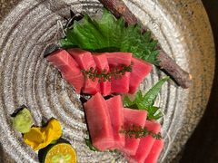-Minase水濑·日料放题(外滩店)
