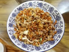 -好呷八大碗(五羊店)