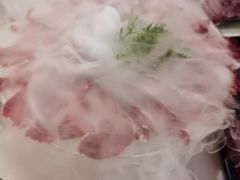 -三头牛·潮汕牛肉生蚝火锅 (夏湾店)