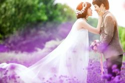 点击看大图 -戛纳印象摄影(潮拍定制馆)