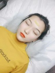 -尔素·半永久纹眉·野生眉