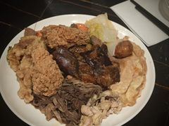 -东吴水韵(吴中店)