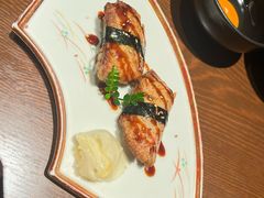 -神奈川·小京