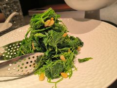 -滋色臻选川菜(北京坊旗舰店)