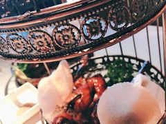-避风塘·老港味餐厅(虹口龙之梦店)
