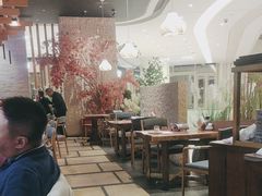 -耕海蟹将军(万象城店)