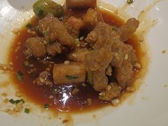-乡里八闽·福州乡土菜(火车北站店)