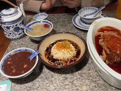 -南京大牌档(青岛万象城店)